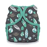 Algopix Similar Product 5 - Snap Duo Wrap Beach Party Size Two