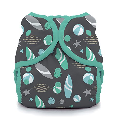 Algopix Similar Product 5 - Snap Duo Wrap Beach Party Size Two