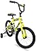Algopix Similar Product 20 - 20" Huffy Jazzmin Girls’ Bike
