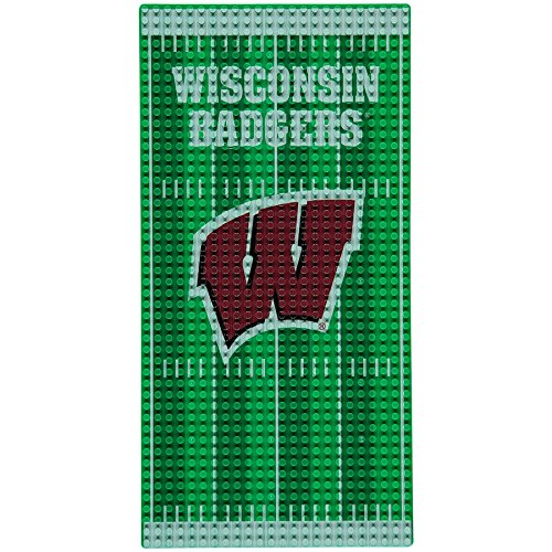 Algopix Similar Product 11 - OYO Sports College Hockey Display Plate
