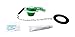 Algopix Similar Product 16 - PLUMB PAK K83597 Valve Flush Repair
