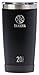 Algopix Similar Product 16 - Takeya Actives Insulated Stainless