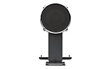 Algopix Similar Product 7 - Alesis Mesh Kick Pad 8