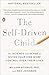Algopix Similar Product 11 - The SelfDriven Child The Science and