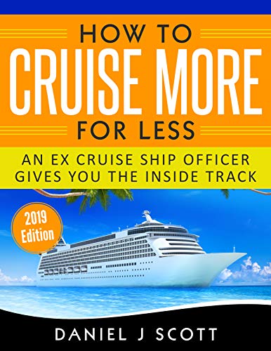 Algopix Similar Product 16 - How To Cruise More For Less An Ex