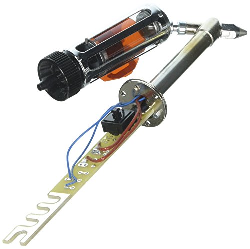 Algopix Similar Product 18 - 