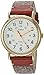 Algopix Similar Product 1 - Timex Unisex TW2R42100 Weekender 38