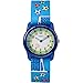 Algopix Similar Product 12 - Timex Boys TW7C16500 Time Machines Blue
