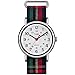 Algopix Similar Product 18 - Timex Womens TW2R10900 Weekender 38mm