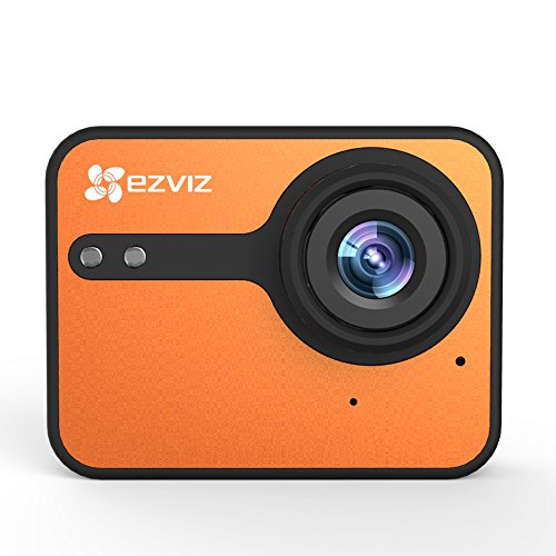 Algopix Similar Product 4 - 
