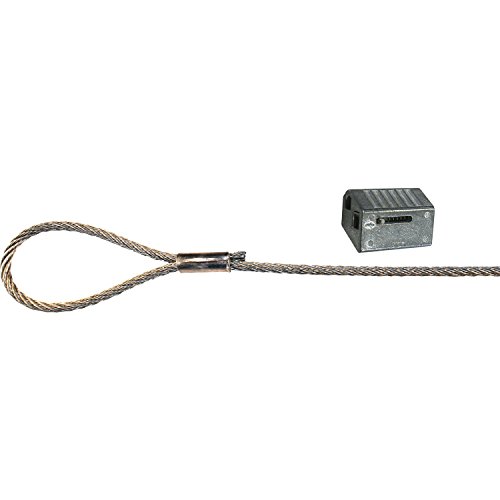 Algopix Similar Product 1 - QuickFit Multischlinge Diameter 2 mm
