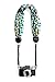 Algopix Similar Product 19 - Mod Straps Comfortable Soft Universal