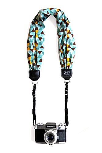 Algopix Similar Product 2 - Mod Straps Comfortable Soft Universal