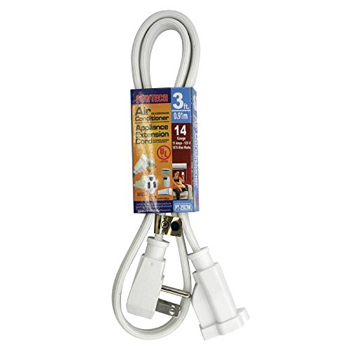 Algopix Similar Product 19 - POWTECH Heavy duty 15 FT Air