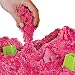 Algopix Similar Product 18 - NATIONAL GEOGRAPHIC Play Sand  12 LBS