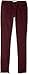 Algopix Similar Product 7 - DL1961 Girls Big Chloe Skinny Fit