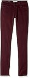 Algopix Similar Product 13 - DL1961 Girls Big Chloe Skinny Fit