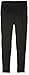 Algopix Similar Product 9 - Nike DriFIT Academy Big Kids Soccer
