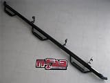 Algopix Similar Product 18 - nFAB D15103CC6 Nerf Step  Bed Access