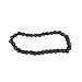 Algopix Similar Product 10 - MTD 713-0452 Chain Endless
