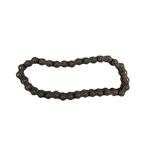 Algopix Similar Product 11 - MTD 713-0452 Chain Endless