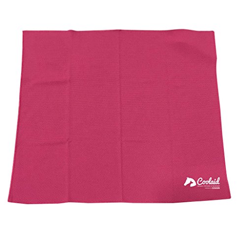 Algopix Similar Product 17 - Dog Cooling Bandanas