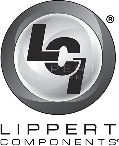Algopix Similar Product 4 - Lippert Components 2028911 Door