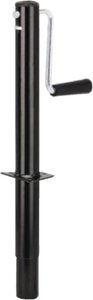 Algopix Similar Product 2 - Lippert Components 671383 Jack