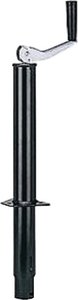 Algopix Similar Product 16 - Lippert Components 671397 Jack, A-Frame