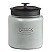 Algopix Similar Product 8 - Crossroads Grandpas Pipe Scented
