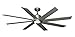 Algopix Similar Product 15 - TroposAir Northstar 60Inch DC Ceiling