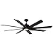 Algopix Similar Product 7 - Northstar 60 in Oil Rubbed Bronze
