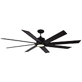 Algopix Similar Product 12 - Northstar 60 in Oil Rubbed Bronze