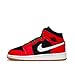 Algopix Similar Product 9 - Nike Mens Mercurial Veloce Iii Df Fg