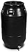 Algopix Similar Product 7 - Floral, Rain Barrel