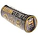 Algopix Similar Product 8 - Pyramid International Despicable Me