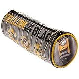Algopix Similar Product 3 - Pyramid International Despicable Me