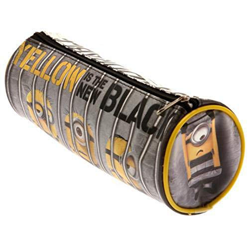 Algopix Similar Product 9 - Pyramid International Despicable Me