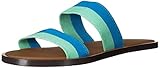 Algopix Similar Product 16 - Sanuk Womens Gora Duo Sandal