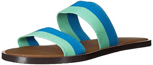 Algopix Similar Product 12 - Sanuk Womens Gora Duo Sandal