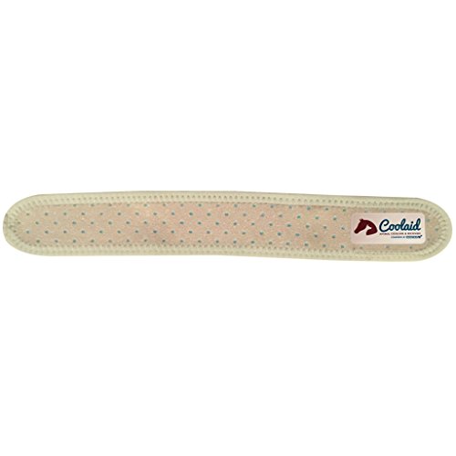 Algopix Similar Product 1 - Coolaid Canine Cooling Wraps