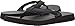 Algopix Similar Product 14 - Sanuk Yoga Mat 2 Black 6