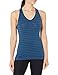 Algopix Similar Product 18 - Icebreaker Merino Womens Sprite Tank