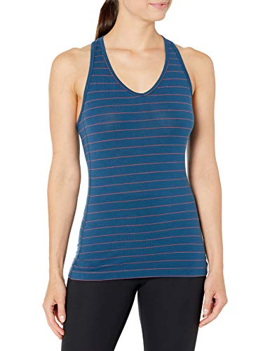 Algopix Similar Product 19 - Icebreaker Merino Womens Sprite Tank