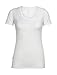 Algopix Similar Product 19 - Icebreaker Merino Womens Tech Lite