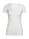 Algopix Similar Product 20 - Icebreaker Merino Womens Tech Lite