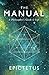 Algopix Similar Product 18 - The Manual A Philosophers Guide to