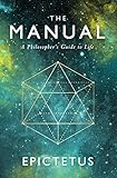 Algopix Similar Product 2 - The Manual A Philosophers Guide to