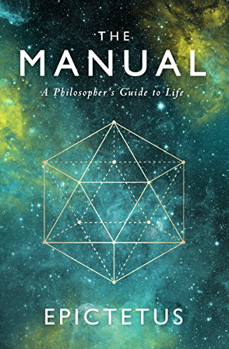Algopix Similar Product 17 - The Manual A Philosophers Guide to