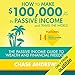 Algopix Similar Product 20 - How to Make 100000 Per Year in
